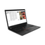 Lenovo ThinkPad T490 14" FHD Laptop - Intel Core i5-8265U/16GB RAM/512GB SSD/Windows 11
