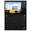 Lenovo ThinkPad T490 14" FHD Laptop - Intel Core i5-8265U/16GB RAM/512GB SSD/Windows 11