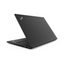 Lenovo ThinkPad T490 14" FHD Laptop - Intel Core i5-8265U/16GB RAM/512GB SSD/Windows 11