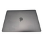 Apple MacBook Pro A2338 13" (2020) with Touch Bar - Apple M1/16GB RAM/512GB SSD