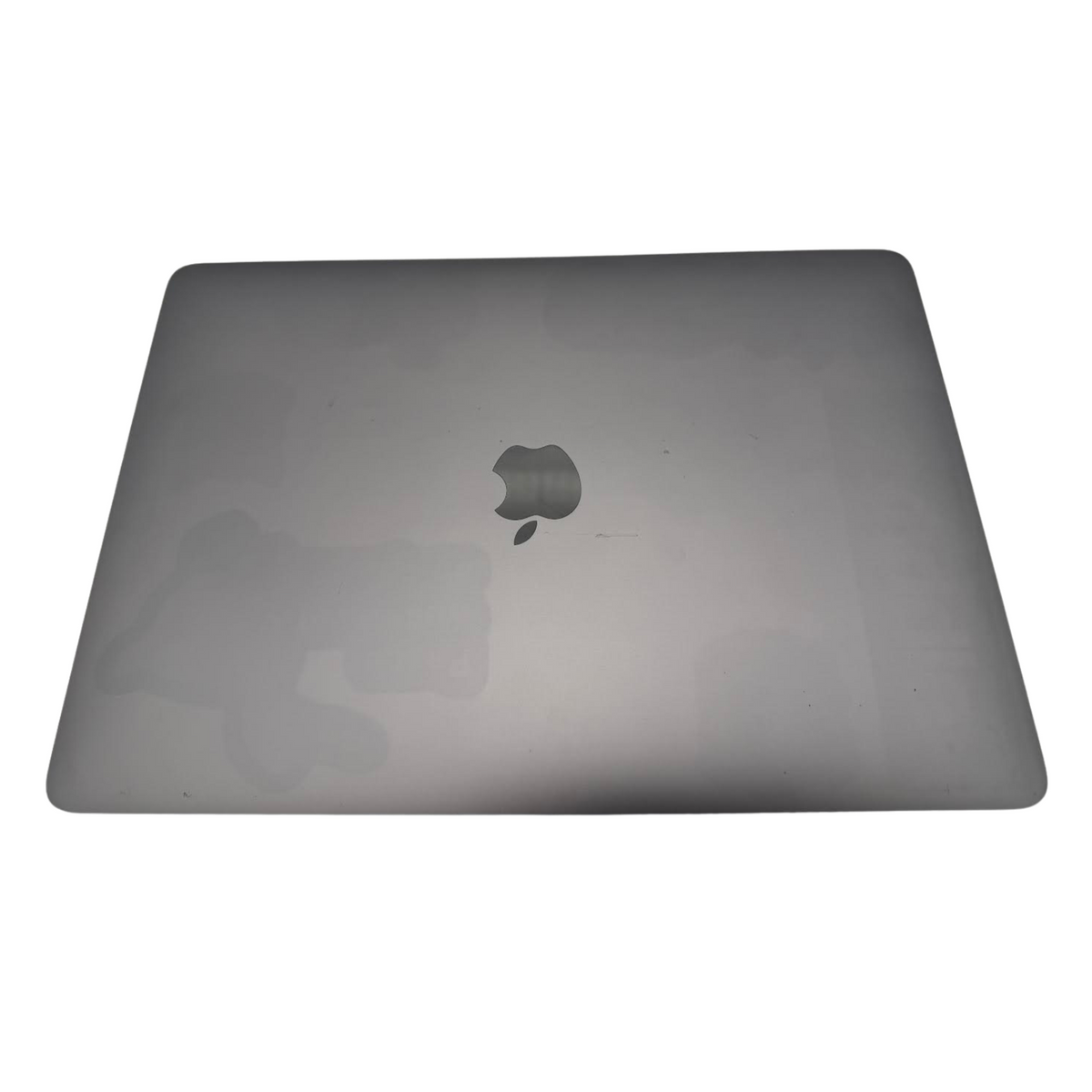 Apple MacBook Pro A2338 13" (2020) with Touch Bar - Apple M1/16GB RAM/512GB SSD
