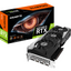 High Performance Gaming PC (Custom Build) - Intel Core i7-12700KF/64GB RAM/7TB of Storage (1TB M.2 SSD + 2TB M.2 SSD + 4TB M.2 SSD)/NVIDIA GeForce RTX 3070Ti/Windows 11 - MELBOURNE PICK UP ONLY