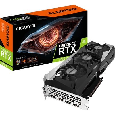 High Performance Gaming PC (Custom Build) - Intel Core i7-12700KF/64GB RAM/7TB of Storage (1TB M.2 SSD + 2TB M.2 SSD + 4TB M.2 SSD)/NVIDIA GeForce RTX 3070Ti/Windows 11 - MELBOURNE PICK UP ONLY