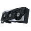 High Performance Gaming PC (Custom Build) - Intel Core i7-12700KF/64GB RAM/7TB of Storage (1TB M.2 SSD + 2TB M.2 SSD + 4TB M.2 SSD)/NVIDIA GeForce RTX 3070Ti/Windows 11 - MELBOURNE PICK UP ONLY