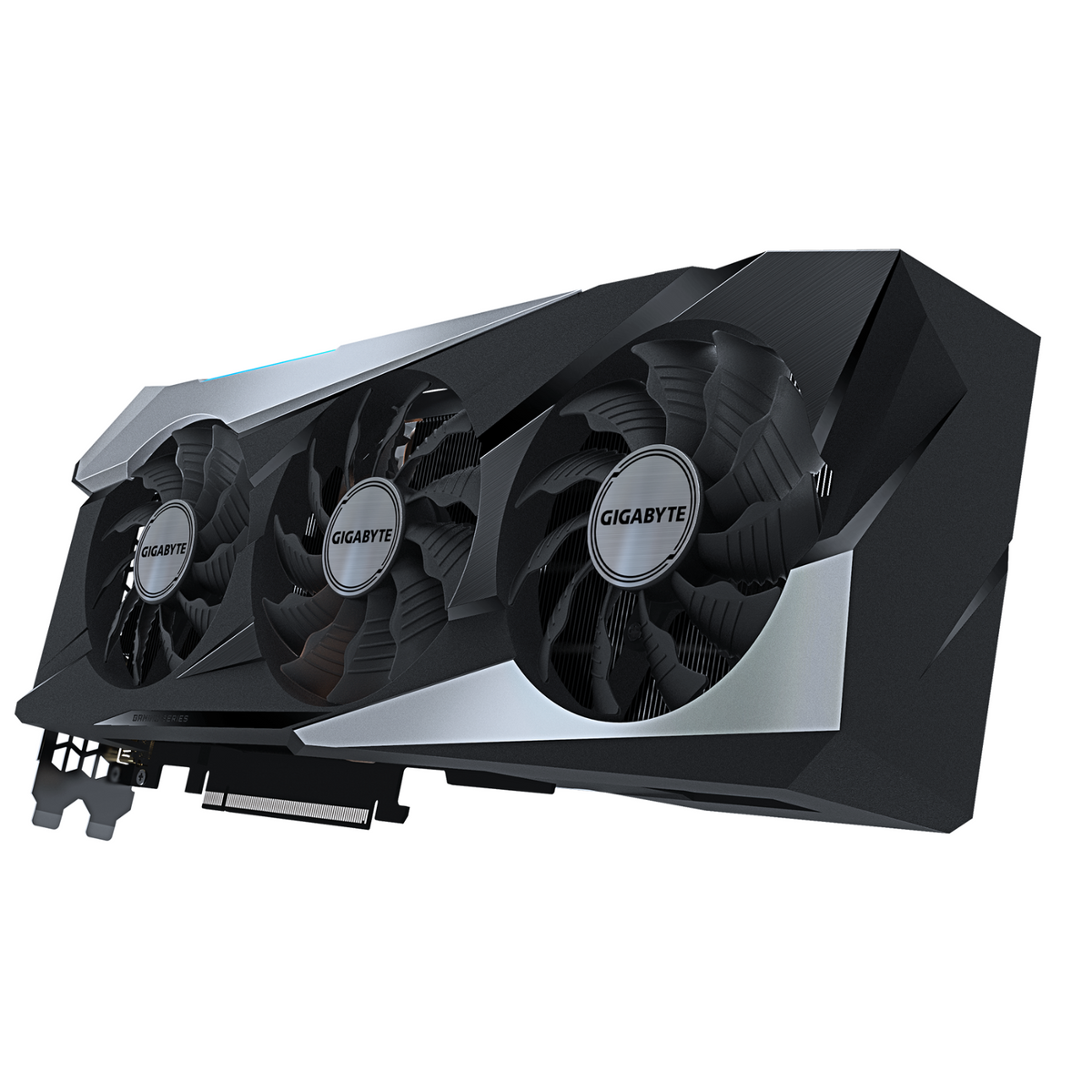 High Performance Gaming PC (Custom Build) - Intel Core i7-12700KF/64GB RAM/7TB of Storage (1TB M.2 SSD + 2TB M.2 SSD + 4TB M.2 SSD)/NVIDIA GeForce RTX 3070Ti/Windows 11 - MELBOURNE PICK UP ONLY