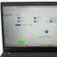 Lenovo ThinkPad P14s Gen 1 14'' FHD Laptop - Intel Core i7-10610U/16GB RAM/512GB SSD/Quadro P520/Windows 11