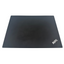 Lenovo ThinkPad P14s Gen 1 14'' FHD AMD Ryzen 7 Pro 4750U/16GB RAM/512GB SSD/Windows 11