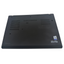 Lenovo ThinkPad P14s Gen 1 14'' FHD AMD Ryzen 7 Pro 4750U/16GB RAM/512GB SSD/Windows 11