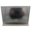 Lenovo ThinkPad P14s Gen 1 14'' FHD AMD Ryzen 7 Pro 4750U/16GB RAM/512GB SSD/Windows 11