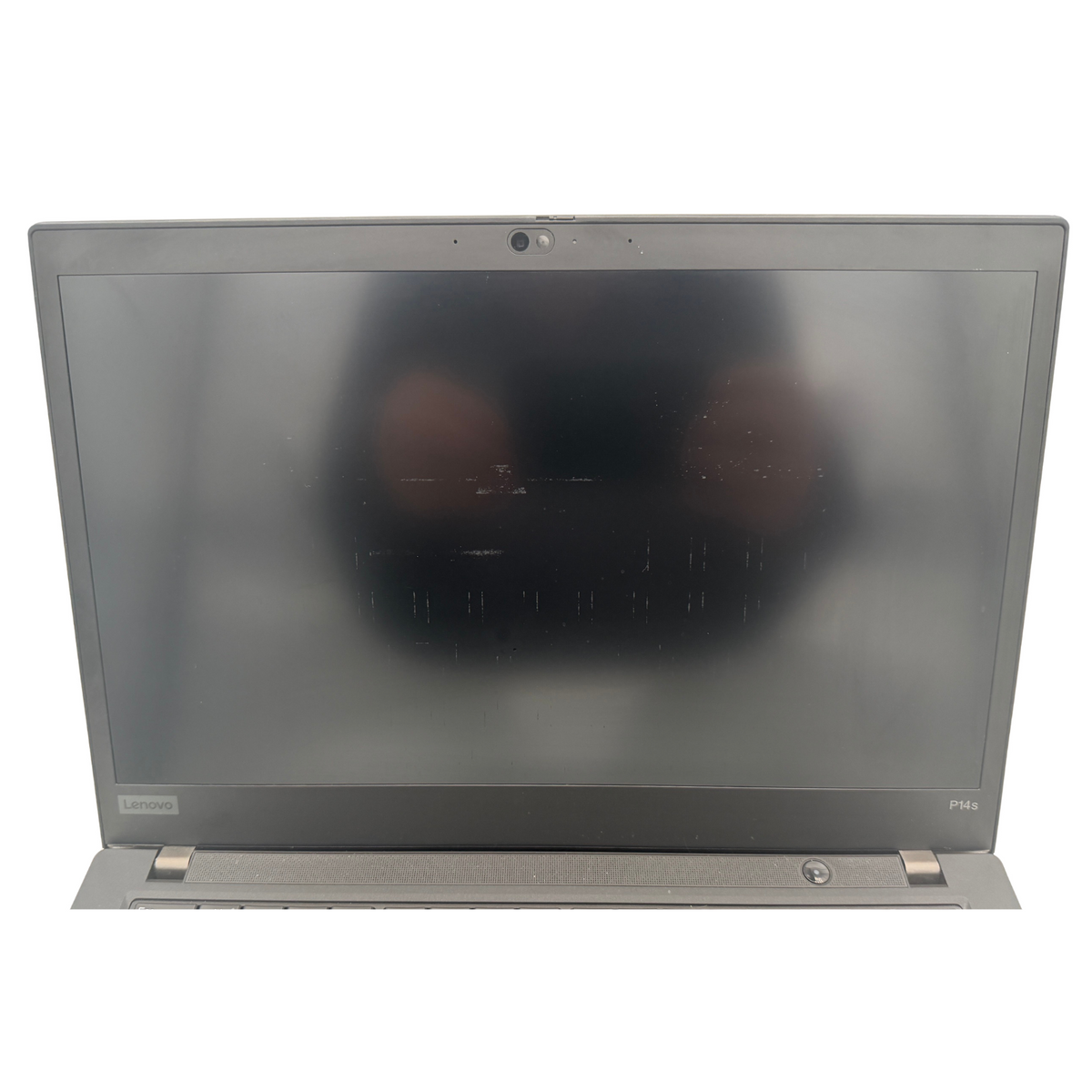 Lenovo ThinkPad P14s Gen 1 14'' FHD AMD Ryzen 7 Pro 4750U/16GB RAM/512GB SSD/Windows 11