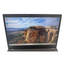 Lenovo ThinkPad P14s Gen 1 14'' FHD AMD Ryzen 7 Pro 4750U/16GB RAM/512GB SSD/Windows 11