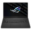 Asus ROG ZEPHYRUS G15 15.6" FHD Gaming Laptop - AMD Ryzen 9 5900HS/16GB RAM/512GB SSD/NVIDIA RTX 3060/Windows 11