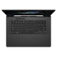 Asus ROG ZEPHYRUS G15 15.6" FHD Gaming Laptop - AMD Ryzen 9 5900HS/16GB RAM/512GB SSD/NVIDIA RTX 3060/Windows 11