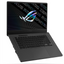 Asus ROG ZEPHYRUS G15 15.6" FHD Gaming Laptop - AMD Ryzen 9 5900HS/16GB RAM/512GB SSD/NVIDIA RTX 3060/Windows 11