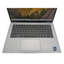 Dell Precision 3470 14" FHD Laptop - Intel Core i5-1250P/8GB RAM/256GB SSD/Windows 11