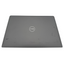 Dell Precision 3470 14" FHD Laptop - Intel Core i5-1250P/8GB RAM/256GB SSD/Windows 11