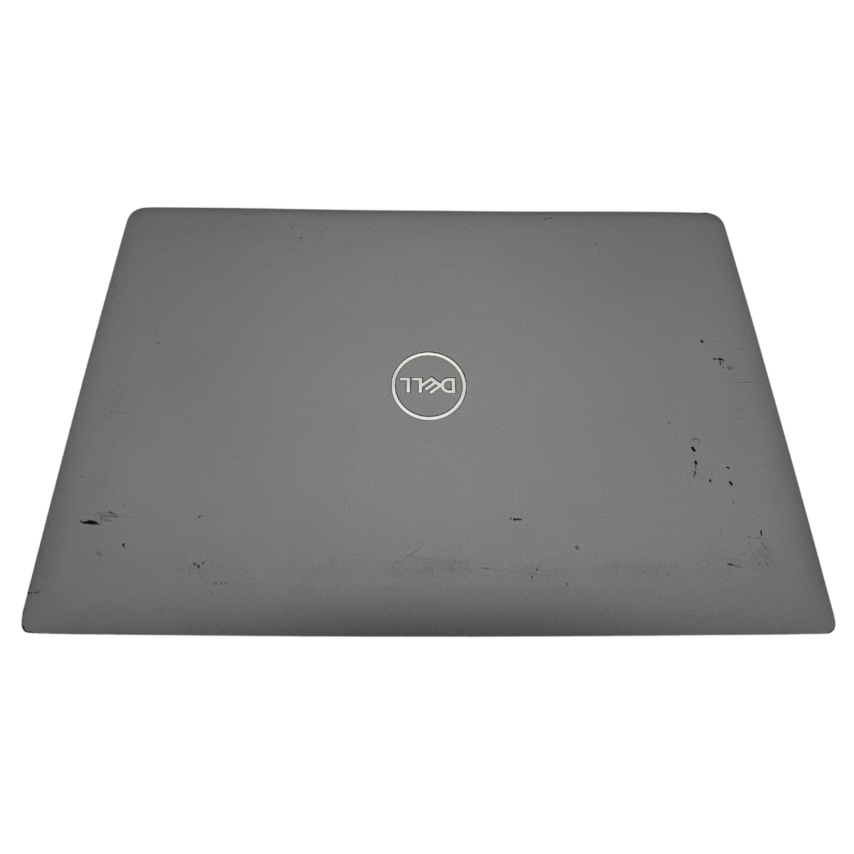 Dell Precision 3470 14" FHD Laptop - Intel Core i5-1250P/8GB RAM/256GB SSD/Windows 11