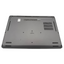 Dell Precision 3470 14" FHD Laptop - Intel Core i5-1250P/8GB RAM/256GB SSD/Windows 11