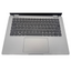Dell Latitude 5340 13.3" FHD 2-in-1 Touchscreen Laptop - Intel Core i5-1335U/16GB RAM/256GB SSD/Windows 11
