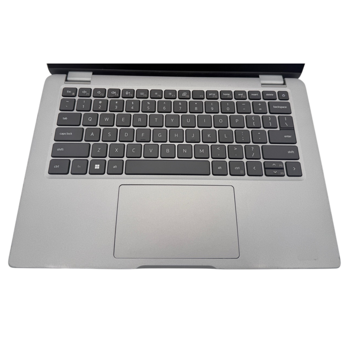 Dell Latitude 5340 13.3" FHD 2-in-1 Touchscreen Laptop - Intel Core i5-1335U/16GB RAM/256GB SSD/Windows 11
