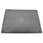 Dell Latitude 5340 13.3" FHD 2-in-1 Touchscreen Laptop - Intel Core i5-1335U/16GB RAM/256GB SSD/Windows 11