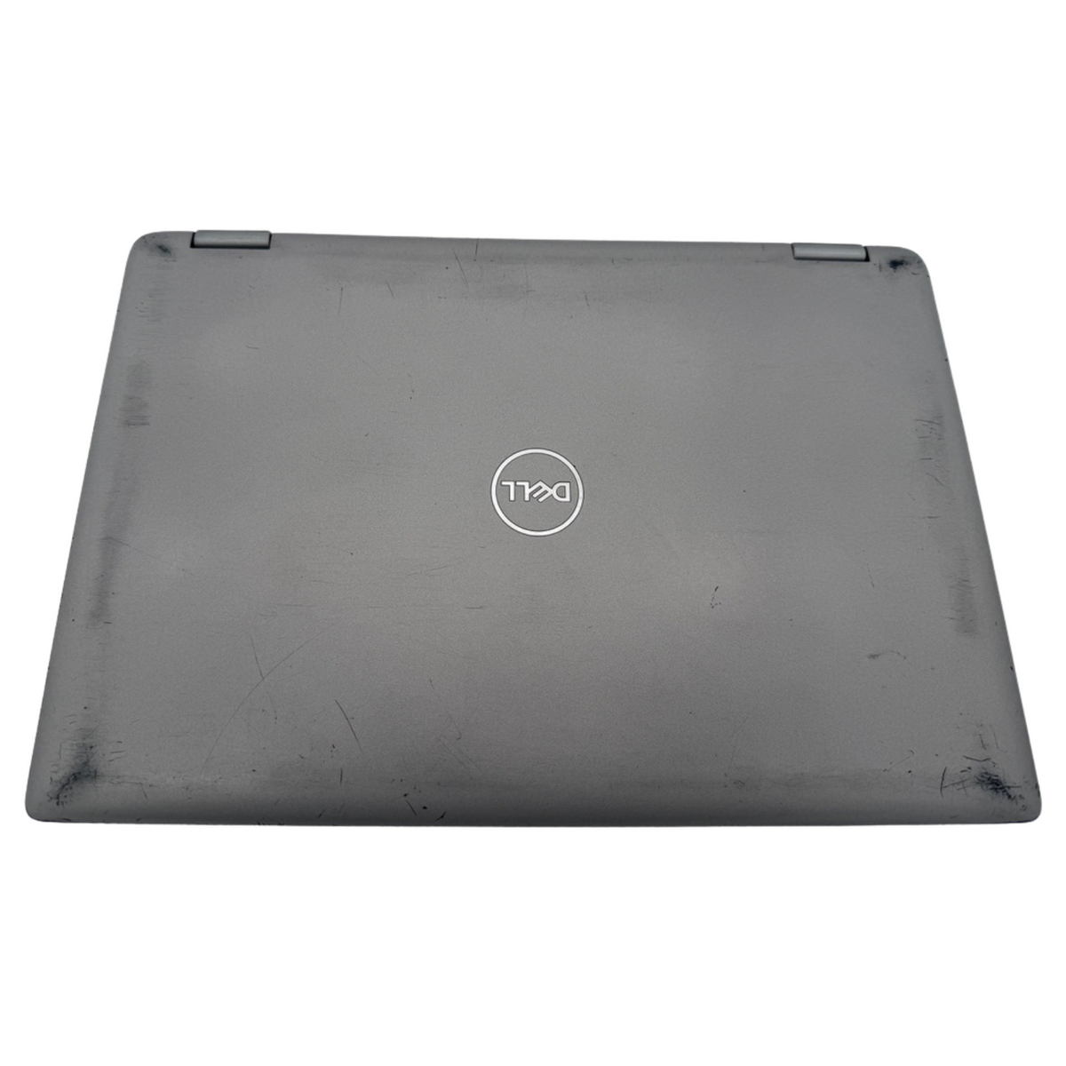 Dell Latitude 5340 13.3" FHD 2-in-1 Touchscreen Laptop - Intel Core i5-1335U/16GB RAM/256GB SSD/Windows 11