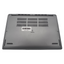 Dell Latitude 5340 13.3" FHD 2-in-1 Touchscreen Laptop - Intel Core i5-1335U/16GB RAM/256GB SSD/Windows 11