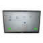 Dell Latitude 7530 15.6" FHD Laptop - Intel Core i5-1245U/16GB RAM/512GB SSD/Windows 11