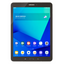 Samsung Galaxy Tab S3 32GB - 9.7" Display