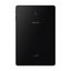 Samsung Galaxy Tab S3 32GB - 9.7" Display