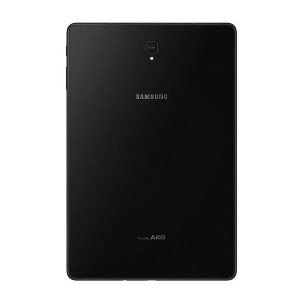 Samsung Galaxy Tab S3 32GB - 9.7" Display