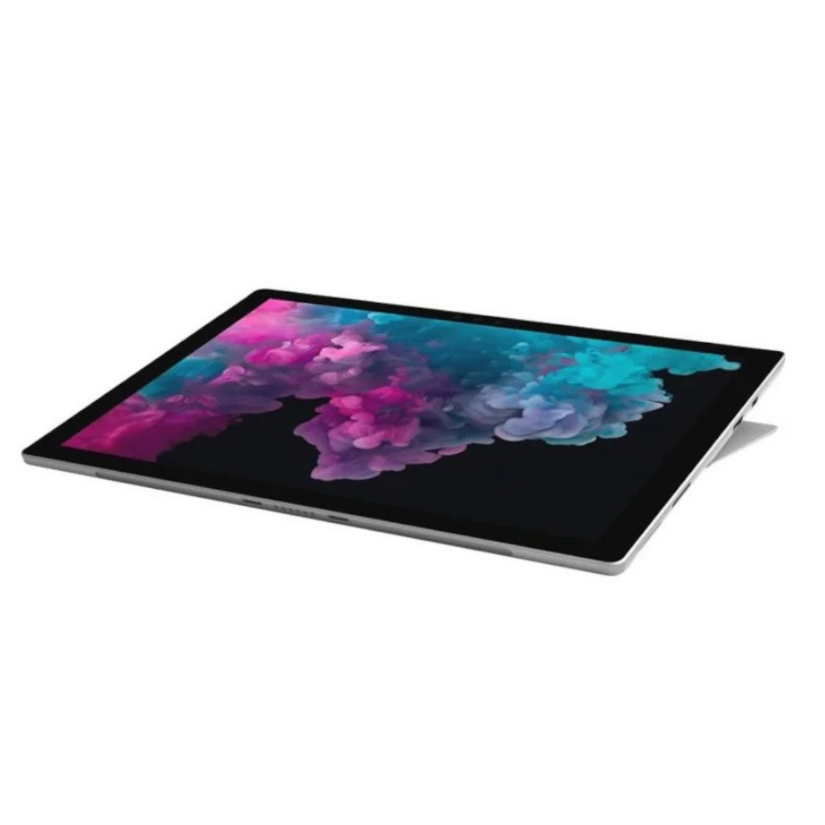 Microsoft Surface Pro 5  12.3" 2K Tablet PC- Intel Core i5-7300U/8GB RAM/128GB SSD/Windows 11