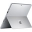 Microsoft Surface Pro 5  12.3" 2K Tablet PC- Intel Core i5-7300U/8GB RAM/128GB SSD/Windows 11