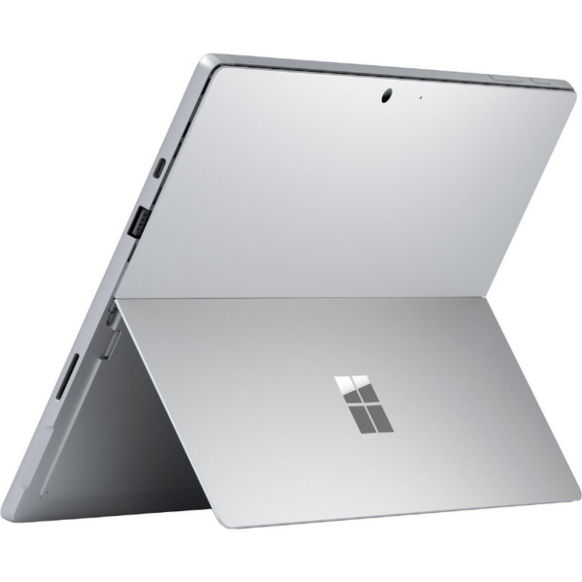 Microsoft Surface Pro 5  12.3" 2K Tablet PC- Intel Core i5-7300U/8GB RAM/128GB SSD/Windows 11