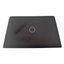 Dell Latitude 7430 14" FHD Laptop - Intel Core i5-1245U/16GB RAM/256GB SSD/Windows 11