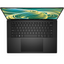 Dell XPS 15 9530 15.6" FHD+ Laptop - Intel Core i7-13700H/32GB RAM/1TB SSD/Intel Arc 370M/Windows 11