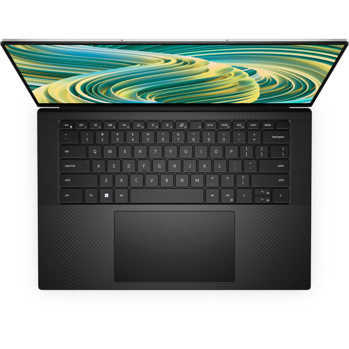 Dell XPS 15 9530 15.6" FHD+ Laptop - Intel Core i7-13700H/32GB RAM/1TB SSD/Intel Arc 370M/Windows 11