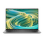 Dell XPS 15 9530 15.6" FHD+ Laptop - Intel Core i7-13700H/32GB RAM/1TB SSD/Intel Arc 370M/Windows 11