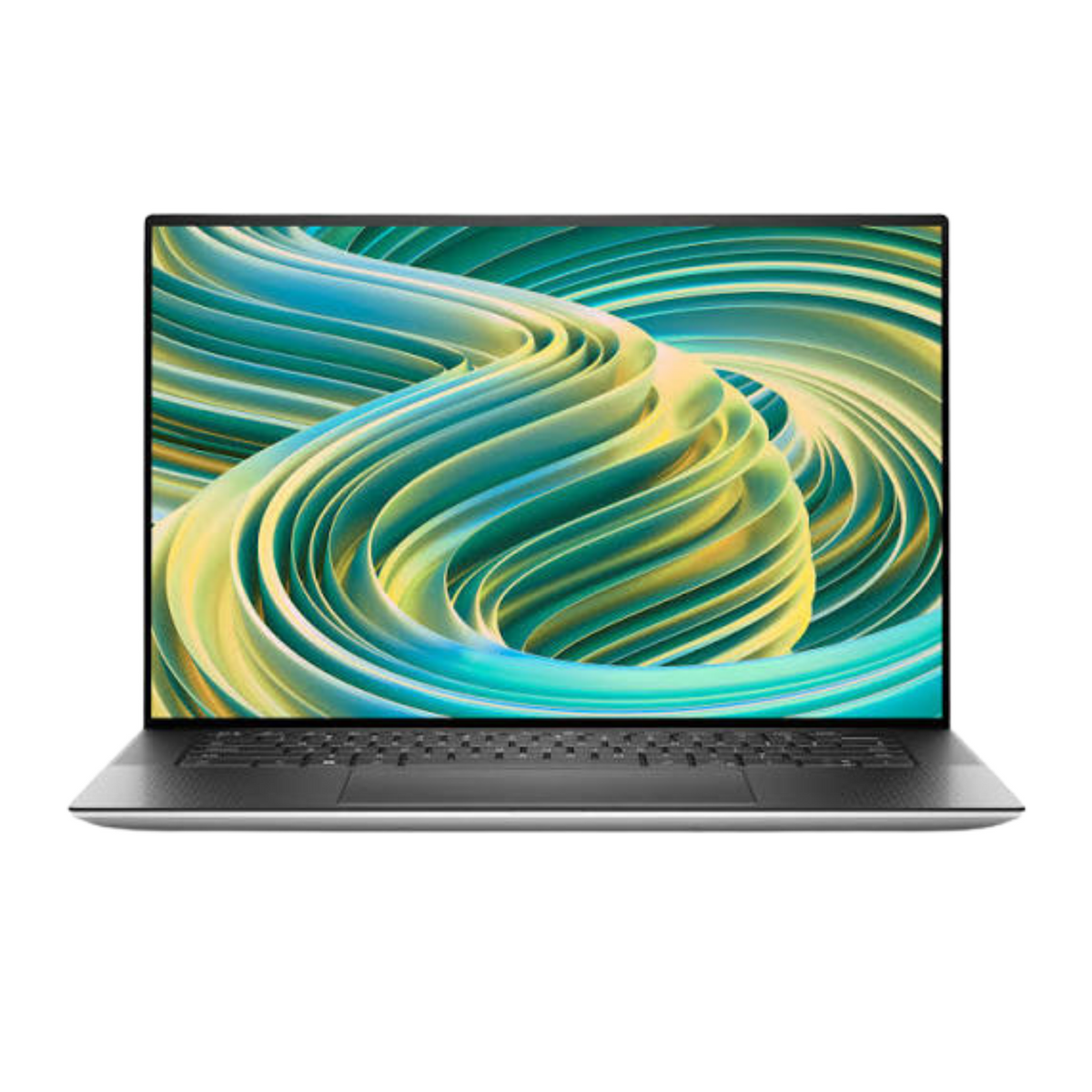 Dell XPS 15 9530 15.6" FHD+ Laptop - Intel Core i7-13700H/32GB RAM/1TB SSD/Intel Arc 370M/Windows 11