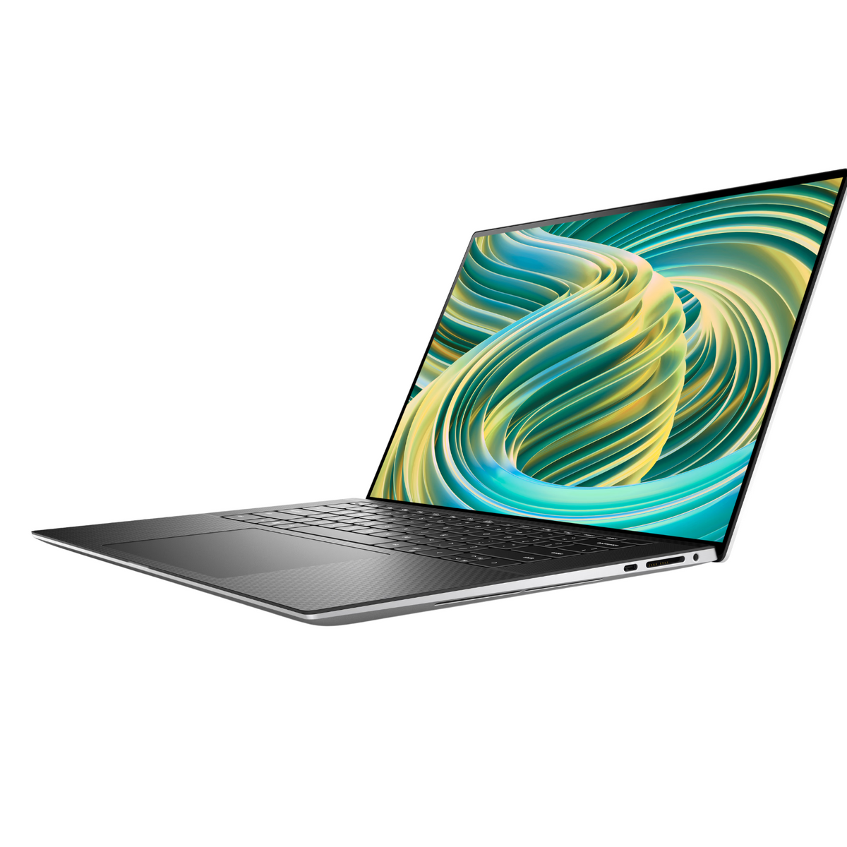 Dell XPS 15 9530 15.6" FHD+ Laptop - Intel Core i7-13700H/32GB RAM/1TB SSD/Intel Arc 370M/Windows 11