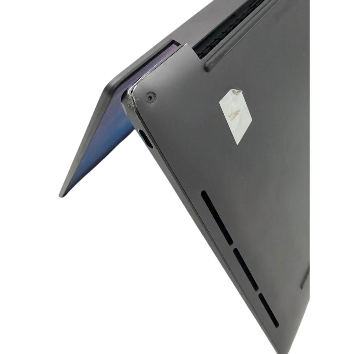 Dell XPS 13 Plus 9320 13.4" OLED QHD+ Touchscreen Laptop - Intel Core i7-1260P/16GB RAM/512GB SSD/Windows 11
