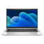 HP EliteBook 830 G7 13.3" FHD Laptop - Intel Core i7-10610U/16GB RAM/256GB SSD/Windows 11