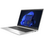 HP EliteBook 830 G7 13.3" FHD Laptop - Intel Core i7-10610U/16GB RAM/256GB SSD/Windows 11