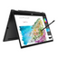 Acer TravelMate TMP614 14" FHD+ 2-in-1 Touchscreen Laptop - Intel Core i7-1165G7/16GB RAM/512GB SSD/Windows 11 with Stylus Pen