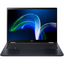 Acer TravelMate TMP614 14" FHD+ 2-in-1 Touchscreen Laptop - Intel Core i7-1165G7/16GB RAM/512GB SSD/Windows 11 with Stylus Pen