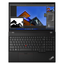 Lenovo ThinkPad L15 Gen 3 15.6" FHD Laptop - Intel Core i5-1235U/16GB RAM/256GB SSD/Windows 11