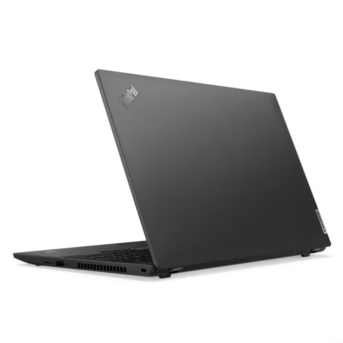 Lenovo ThinkPad L15 Gen 3 15.6" FHD Laptop - Intel Core i5-1235U/16GB RAM/256GB SSD/Windows 11