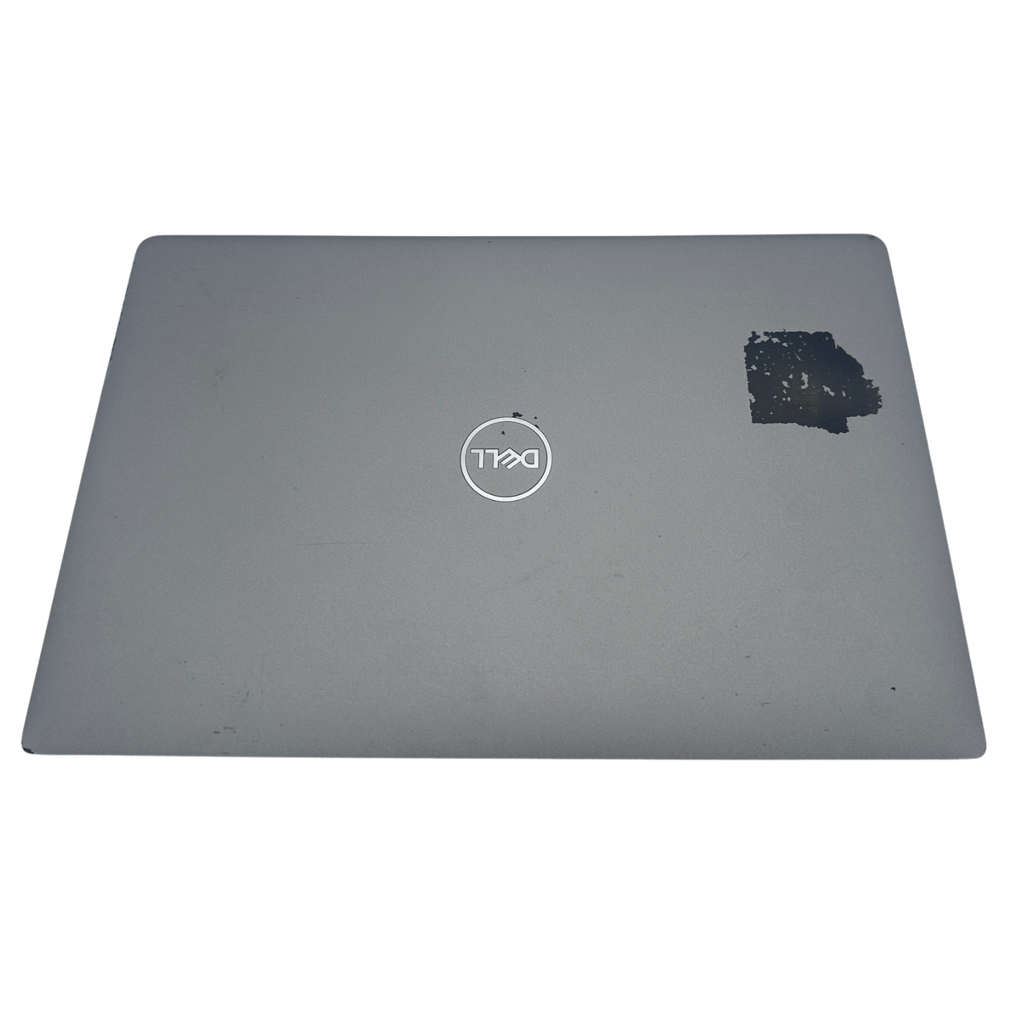 Dell Precision 3470 14" FHD Laptop - Intel Core i5-1250P/16GB RAM/256GB SSD/Windows 11