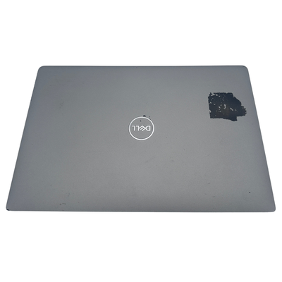 Dell Precision 3470 14" FHD Laptop - Intel Core i5-1250P/16GB RAM/256GB SSD/Windows 11