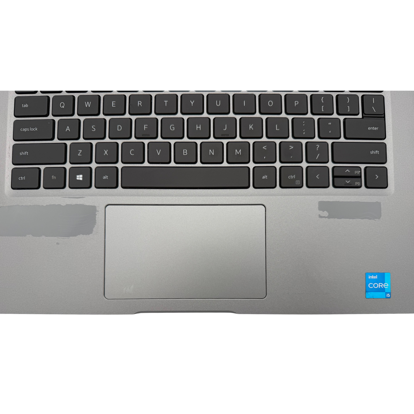 Dell Latitude 5420 14" FHD Touchscreen Laptop - Intel Core i5-1135G7/8GB RAM/256GB SSD/Windows 11